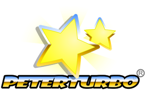 PeterTurbo Importados