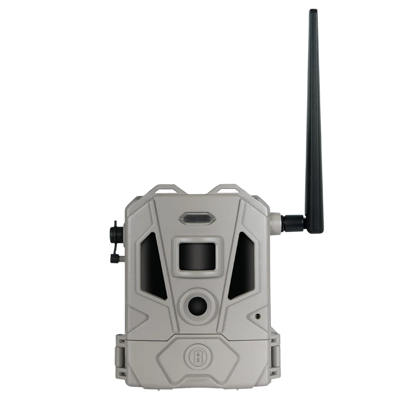 Câmera de Trilha Celular Bushnell CelluCORE 20 Dual SIM