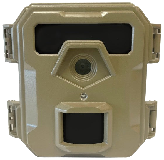 Câmera de Trilha Tasco Invader 20MP